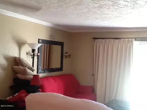 2802 E Marconi Ave, Phoenix, AZ 85032 photo 3