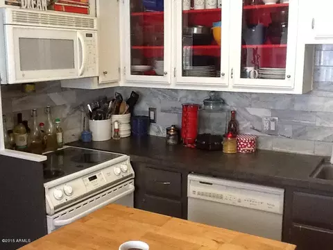2802 E Marconi Ave, Phoenix, AZ 85032 photo 2