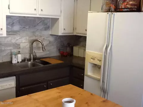 2802 E Marconi Ave, Phoenix, AZ 85032 photo 5