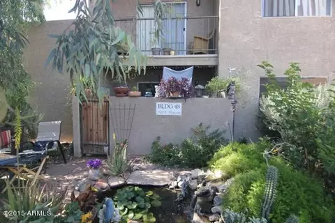 2802 E Marconi Ave, Phoenix, AZ 85032 photo 1