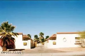 2734 E Marconi Ave, Phoenix, AZ 85032 photo 1