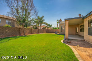 1004 E Liberty Ln, Gilbert, AZ 85296 photo 37