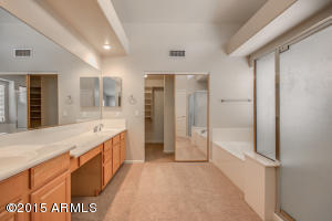 1004 E Liberty Ln, Gilbert, AZ 85296 photo 24