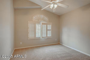 1004 E Liberty Ln, Gilbert, AZ 85296 photo 30