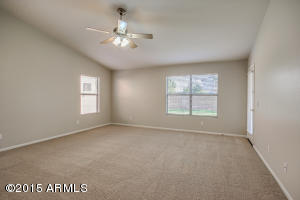 1004 E Liberty Ln, Gilbert, AZ 85296 photo 22