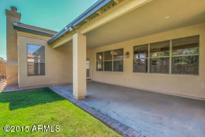 1004 E Liberty Ln, Gilbert, AZ 85296 photo 39