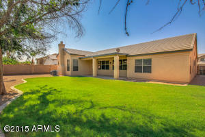 1004 E Liberty Ln, Gilbert, AZ 85296 photo 35