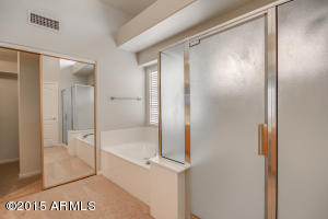 1004 E Liberty Ln, Gilbert, AZ 85296 photo 26