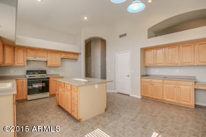 1004 E Liberty Ln, Gilbert, AZ 85296 photo 11