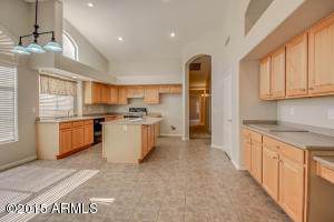 1004 E Liberty Ln, Gilbert, AZ 85296 photo 10