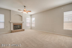 1004 E Liberty Ln, Gilbert, AZ 85296 photo 20