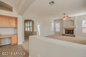 1004 E Liberty Ln, Gilbert, AZ 85296 photo 19