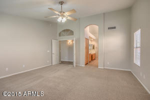 1004 E Liberty Ln, Gilbert, AZ 85296 photo 23