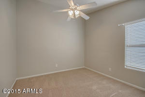 1004 E Liberty Ln, Gilbert, AZ 85296 photo 31