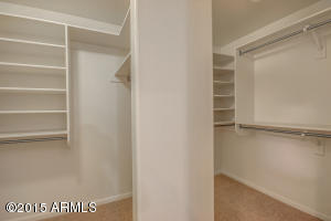 1004 E Liberty Ln, Gilbert, AZ 85296 photo 27