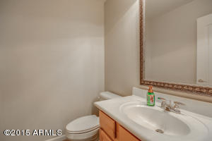 1004 E Liberty Ln, Gilbert, AZ 85296 photo 33