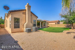1004 E Liberty Ln, Gilbert, AZ 85296 photo 38