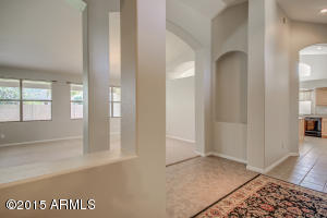 1004 E Liberty Ln, Gilbert, AZ 85296 photo 4