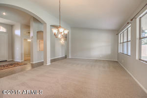 1004 E Liberty Ln, Gilbert, AZ 85296 photo 8