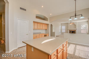 1004 E Liberty Ln, Gilbert, AZ 85296 photo 16