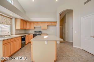 1004 E Liberty Ln, Gilbert, AZ 85296 photo 12