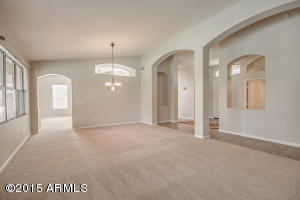 1004 E Liberty Ln, Gilbert, AZ 85296 photo 9