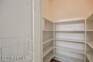 1004 E Liberty Ln, Gilbert, AZ 85296 photo 17