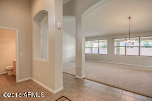 1004 E Liberty Ln, Gilbert, AZ 85296 photo 5
