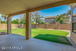 1004 E Liberty Ln, Gilbert, AZ 85296 photo 40