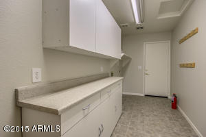 1004 E Liberty Ln, Gilbert, AZ 85296 photo 34