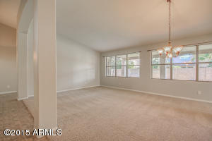 1004 E Liberty Ln, Gilbert, AZ 85296 photo 6