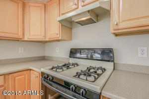 1004 E Liberty Ln, Gilbert, AZ 85296 photo 15