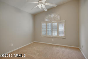 1004 E Liberty Ln, Gilbert, AZ 85296 photo 29