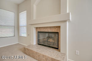 1004 E Liberty Ln, Gilbert, AZ 85296 photo 21