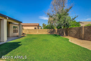1004 E Liberty Ln, Gilbert, AZ 85296 photo 36