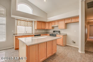 1004 E Liberty Ln, Gilbert, AZ 85296 photo 13