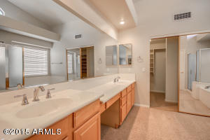 1004 E Liberty Ln, Gilbert, AZ 85296 photo 25