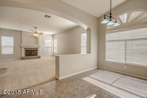 1004 E Liberty Ln, Gilbert, AZ 85296 photo 18