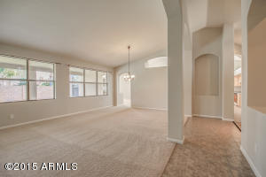1004 E Liberty Ln, Gilbert, AZ 85296 photo 7
