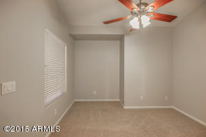1004 E Liberty Ln, Gilbert, AZ 85296 photo 28