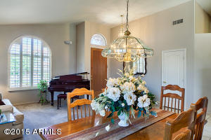 4629 E Williams Dr, Phoenix, AZ 85050 photo 7