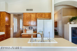 4629 E Williams Dr, Phoenix, AZ 85050 photo 11