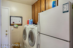 4629 E Williams Dr, Phoenix, AZ 85050 photo 26