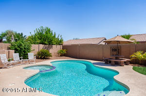 4629 E Williams Dr, Phoenix, AZ 85050 photo 32
