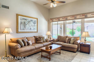 4629 E Williams Dr, Phoenix, AZ 85050 photo 14