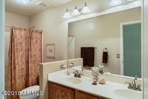 4629 E Williams Dr, Phoenix, AZ 85050 photo 17