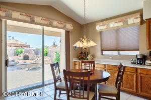 4629 E Williams Dr, Phoenix, AZ 85050 photo 12
