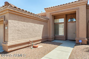 4629 E Williams Dr, Phoenix, AZ 85050 photo 4