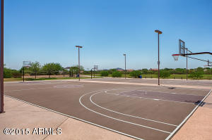 4629 E Williams Dr, Phoenix, AZ 85050 photo 35