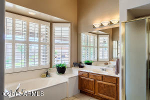 4629 E Williams Dr, Phoenix, AZ 85050 photo 20